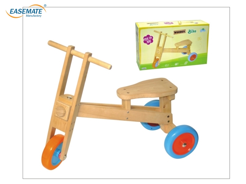 E974143 - Wooden walker