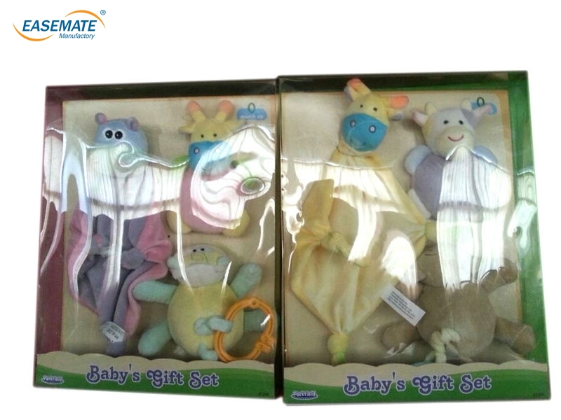 E974144 - Baby Toys