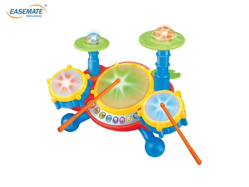 E98566 - Preschool drums