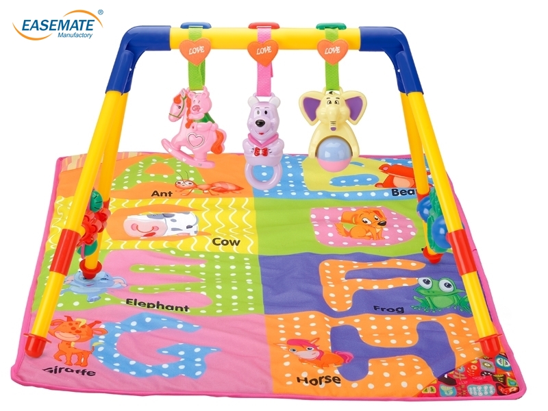 E98609 - Carpet PLAYGYM