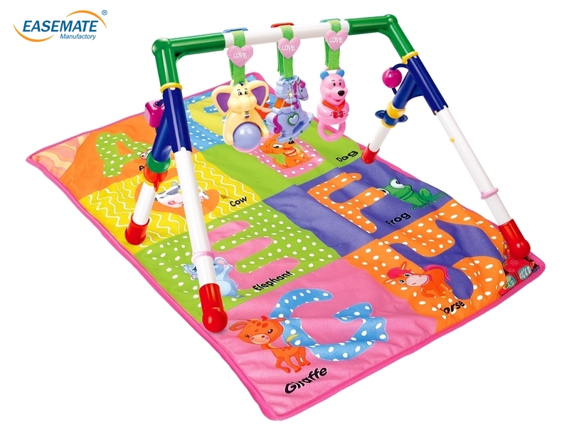 E98610 - Carpet PLAYGYM