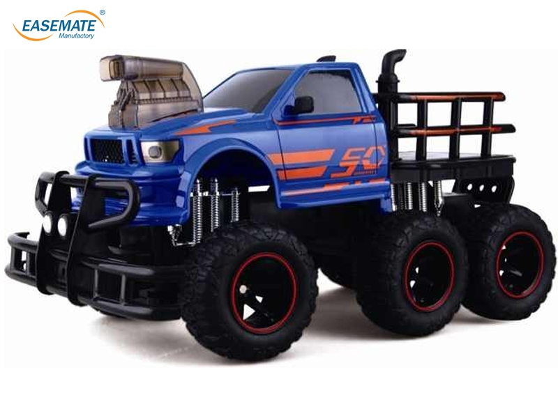 EA00626 - hot sale rc car/ good quality