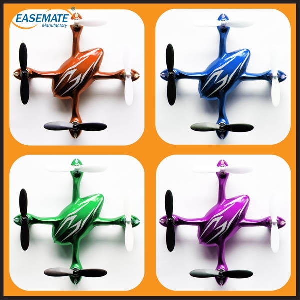 EA03237 - rc drone rc airplane aircraft