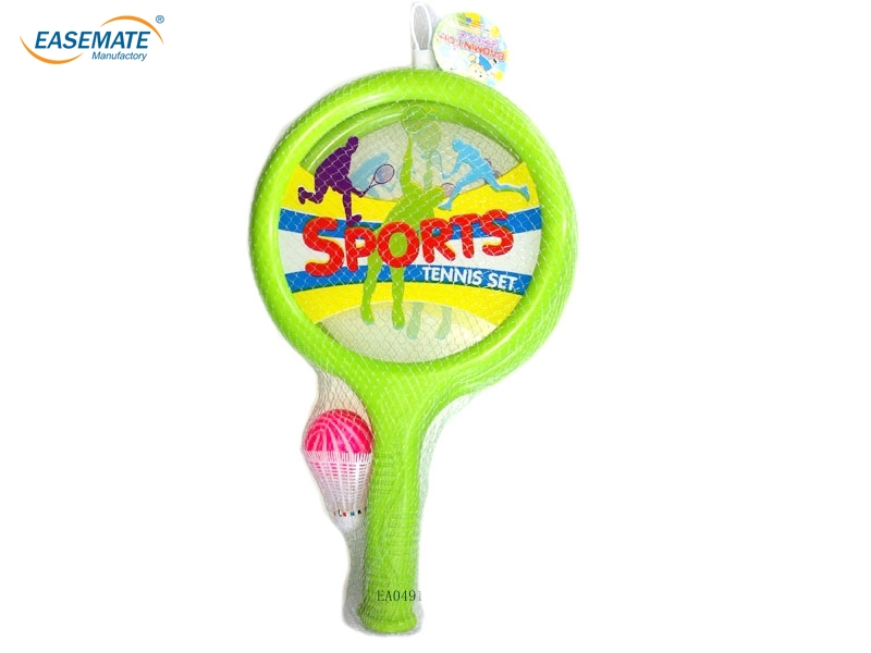EA049164 - Universal racket SPORTS pattern