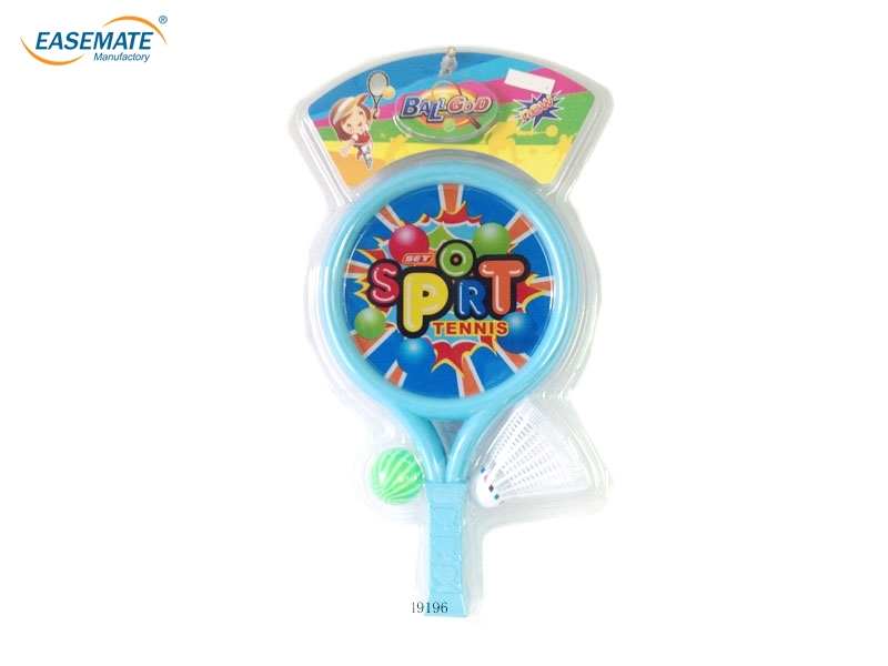 EA049196 - Universal racket