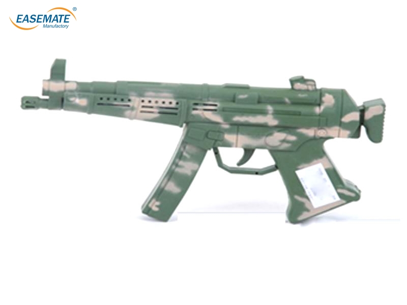 EA09010 - Sound gun ( Army Green )