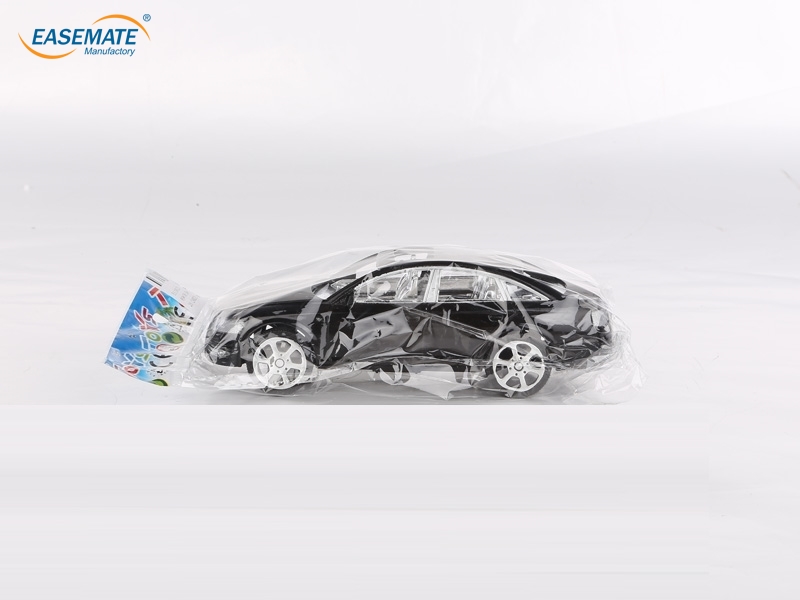 EA10013 - Audi inertia simulation car ( seat ) three colors ( red , blue, black ) can be two color