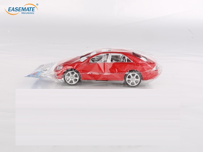 EA1005 - Crown inertia simulation car ( seat ) three colors ( red , blue, black ) can be two color