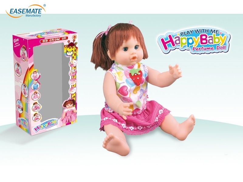 EA16751 - 18 -inch electric tones long Gaowa