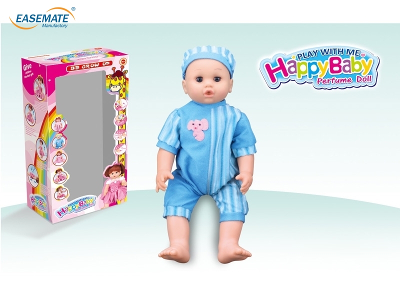 EA16755 - 18 -inch four long Gaowa