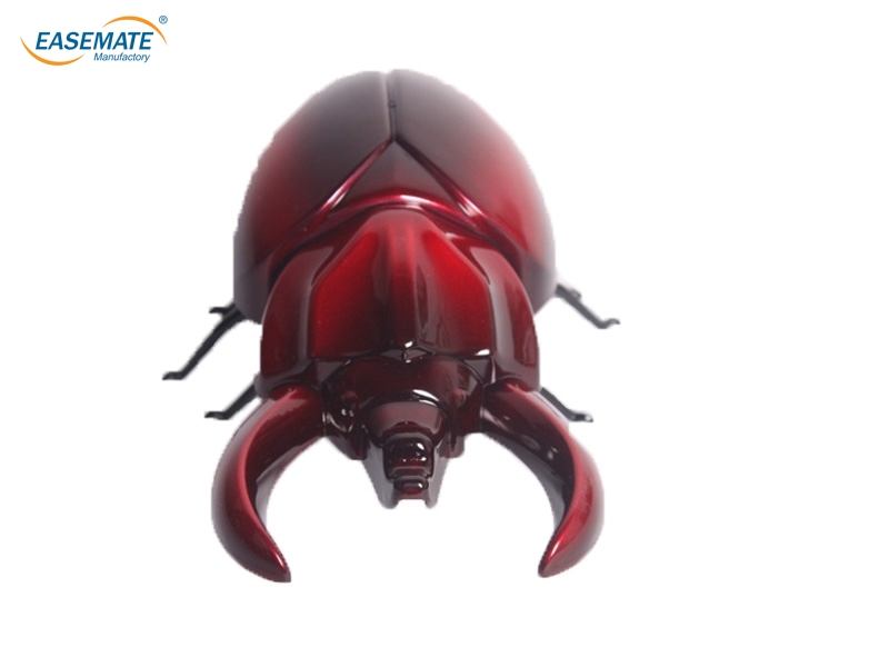 EA1801 - 4CH RC emulational stag beetles with light