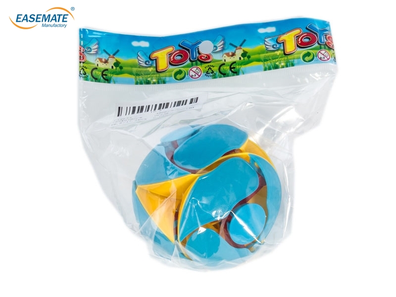 EA1934 - Flower color ball