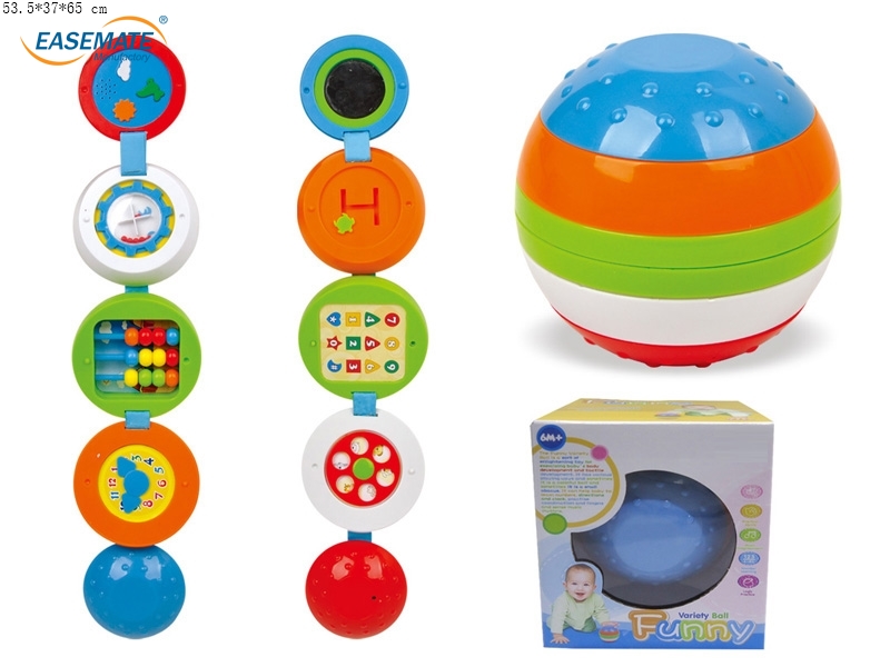 EA212354 - Magic ball