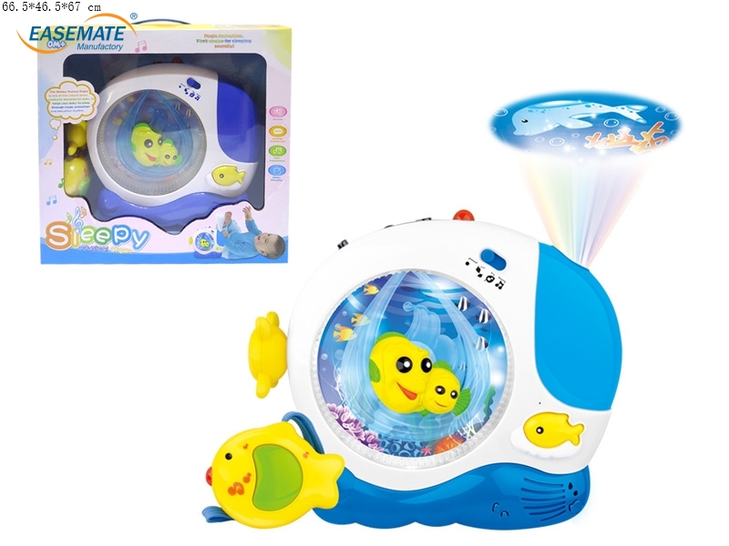 EA212356 - Sleep treasure