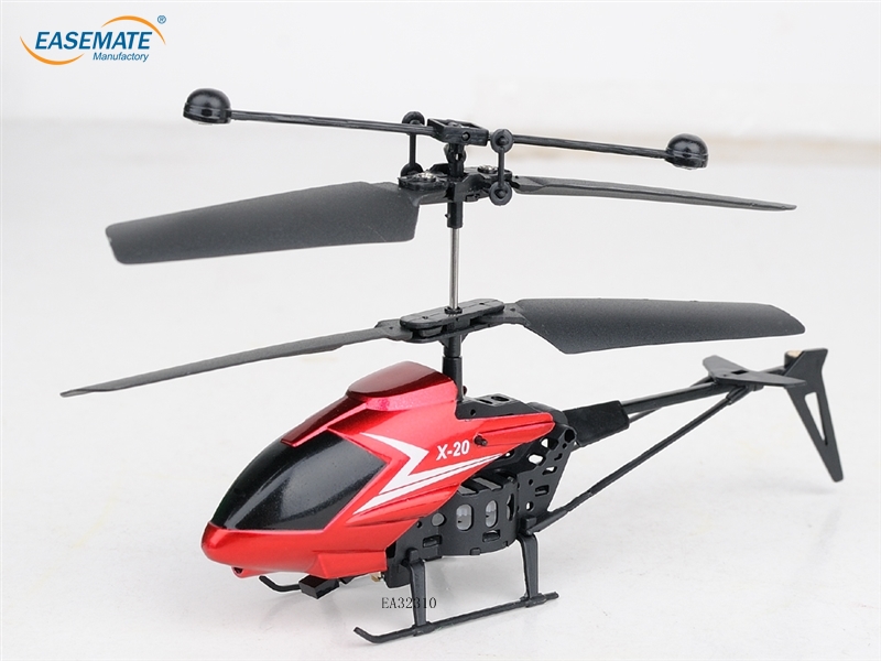 EA32310 - cheap 2 ch rc helicopter,mini helicopter flash