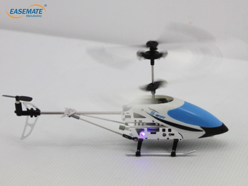 EA36611 - Latest RC Helicopter Water Flying RC Helicopter