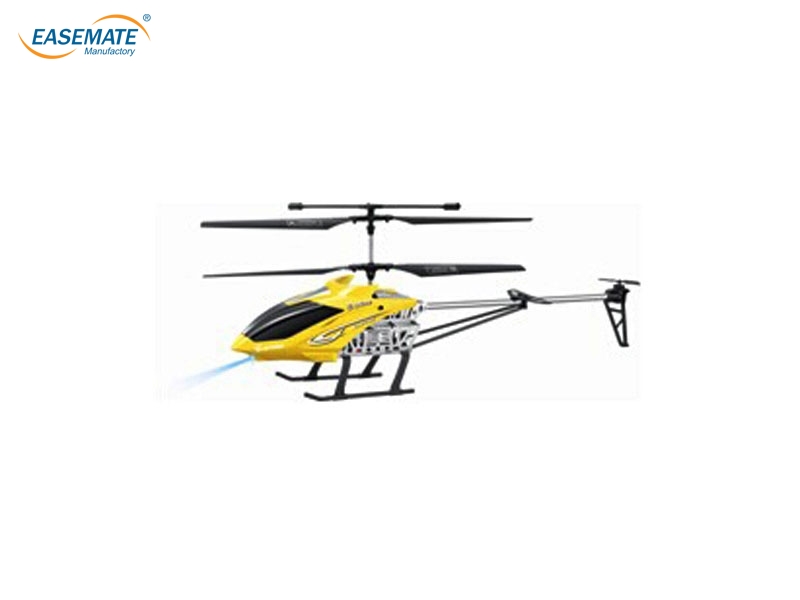 EA36623 - 3.5CH RC helicopter w/gyro