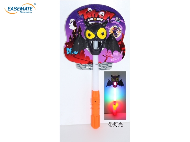 EA44439 - Bats - STICK