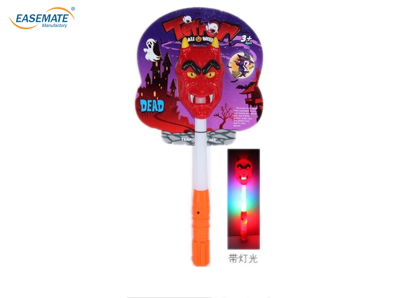 EA44441 - Devil - STICK