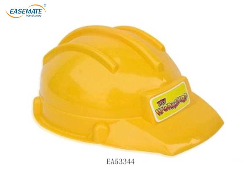 EA53344 - toy helmet for kids