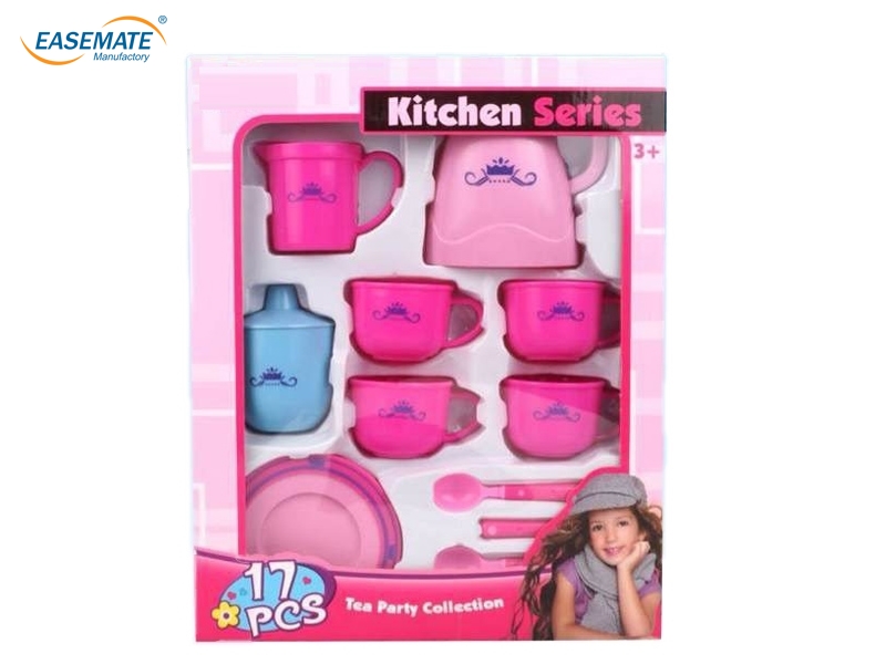 EA57023 - 14PCS / tea