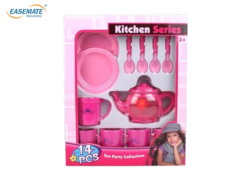 EA57024 - 14PCS / tea