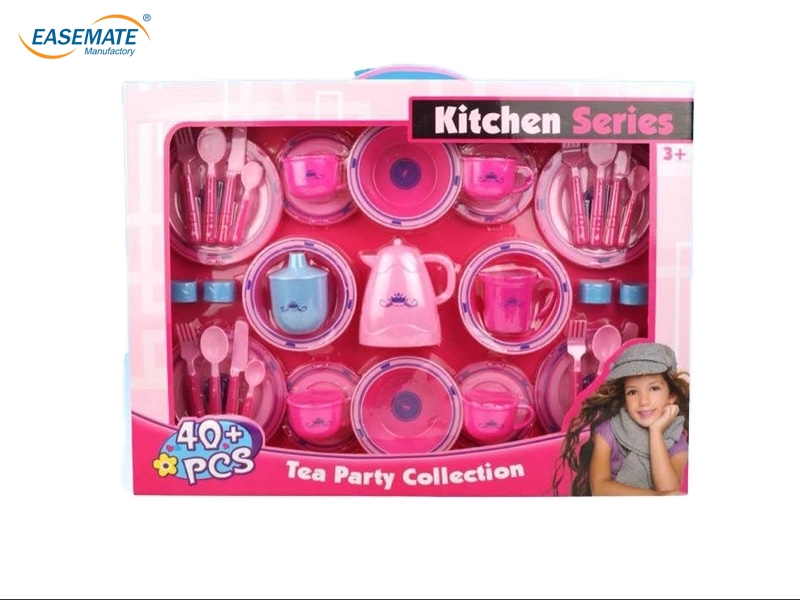 EA57031 - 40PCS / tea