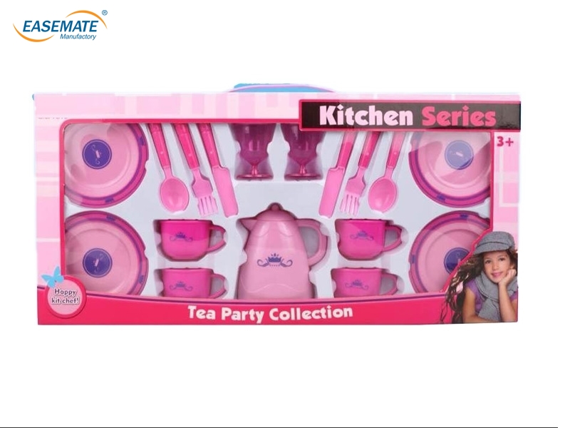EA57032 - Tableware Package