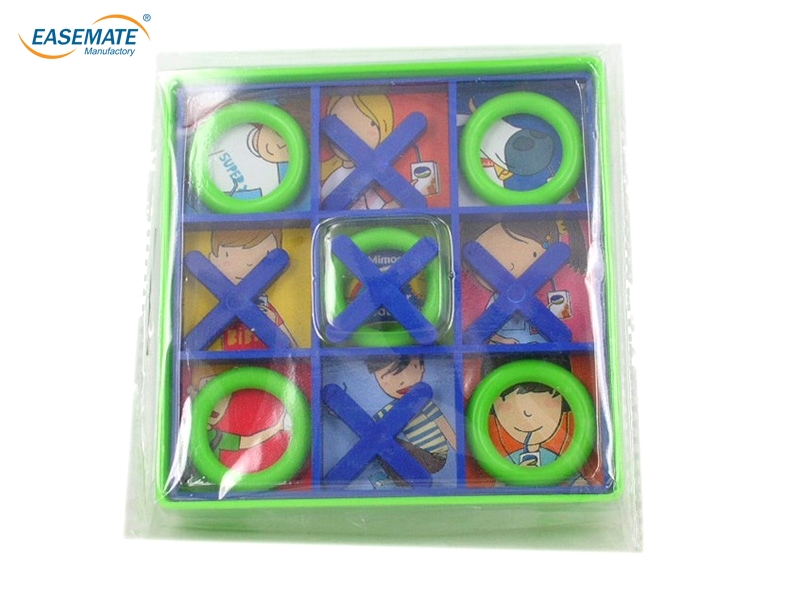 EA71029 - JiuGongTu chess