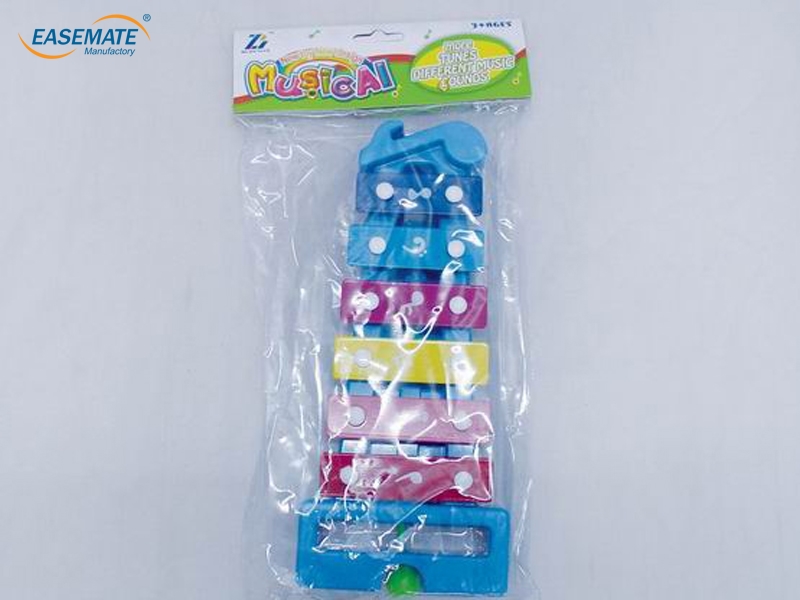 EA73149 - A sixth note on the piano