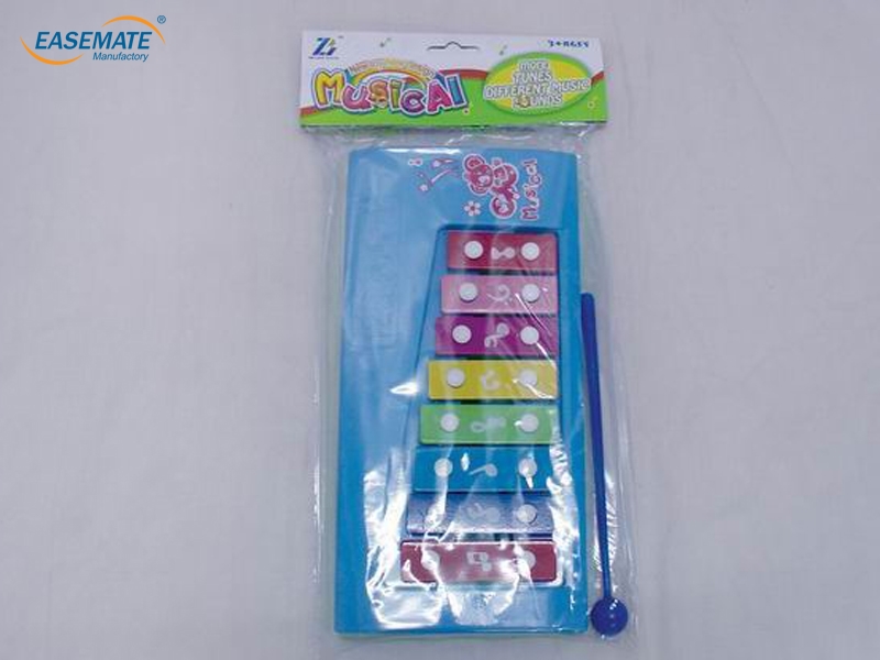 EA73151 - The music box shaped on piano