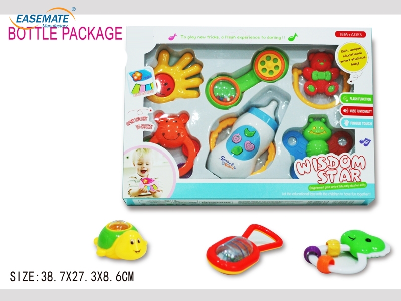 EA74913 - 2015 new product high quality music instrument for baby toys