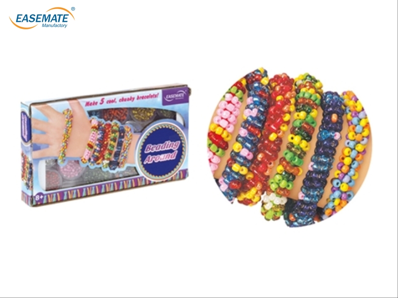 EA78935 - DIY beaded box