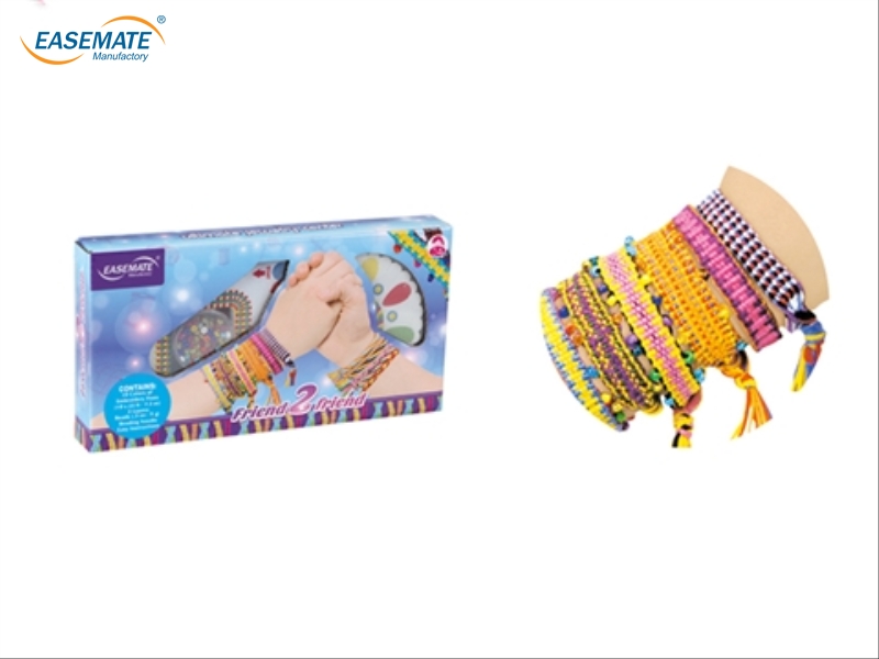 EA78947 - DIY bracelet. Lanyard