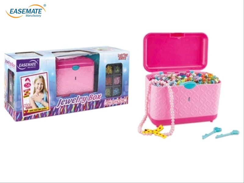 EA78965 - Jewelry Box Set