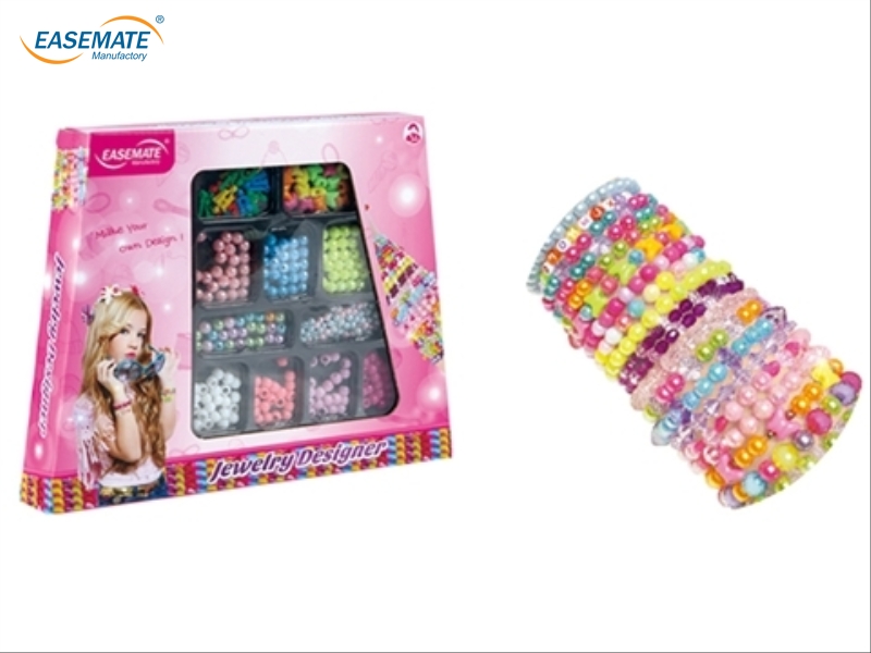 EA78969 - DIY beads