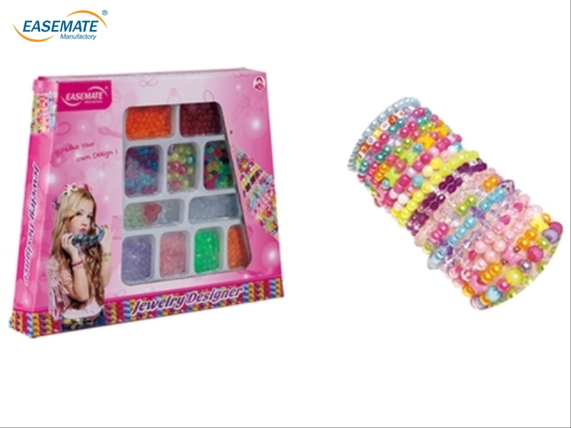 EA78970 - DIY beads