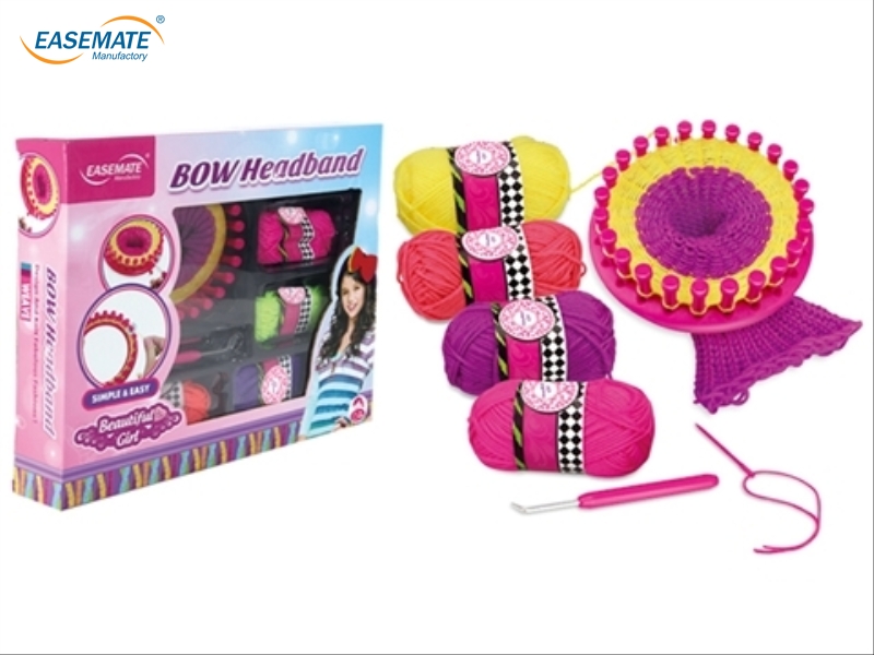 EA78991 - BOW weaving