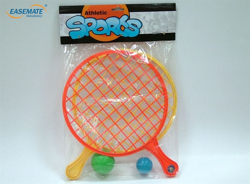 EA810111 - Racket