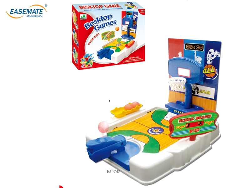 EA9743 - Blue Stadium PP