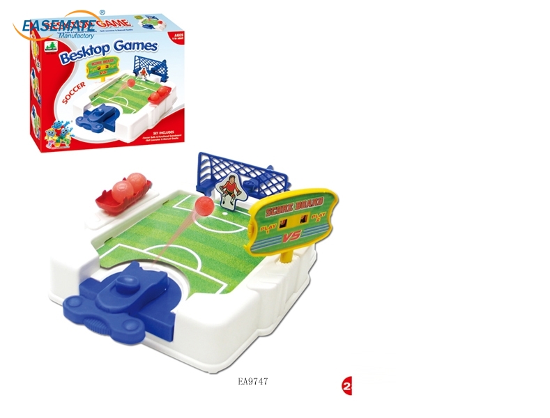 EA9747 - Football Stadium PP