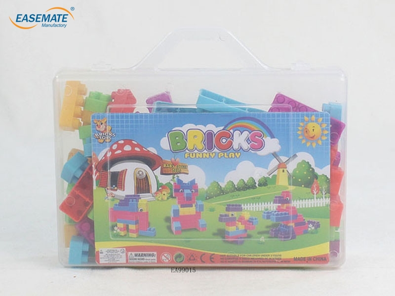 EA99015 - Blocks Book Box 01