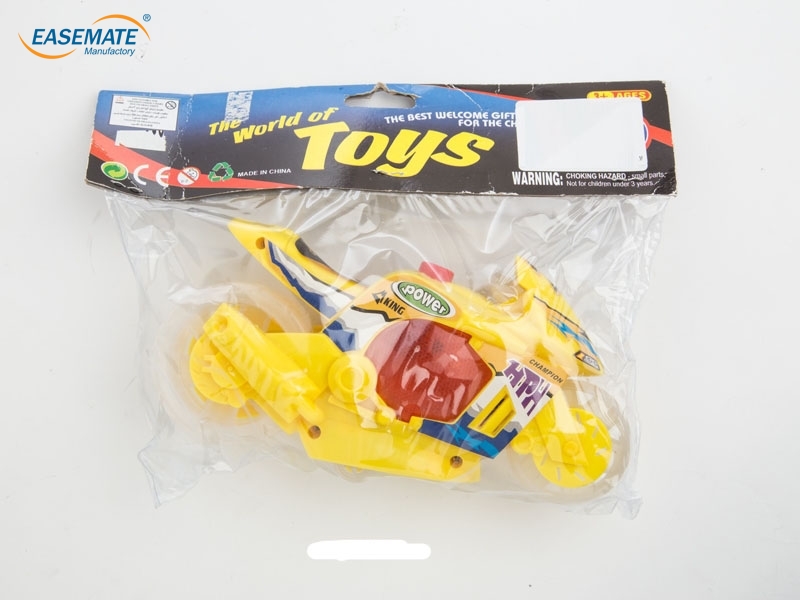 EB0151 - FRICTION MOTORCYCLE