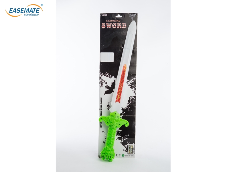 EB0241 - Octave sword