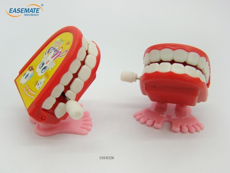 EB10326 - new promotional items 2014