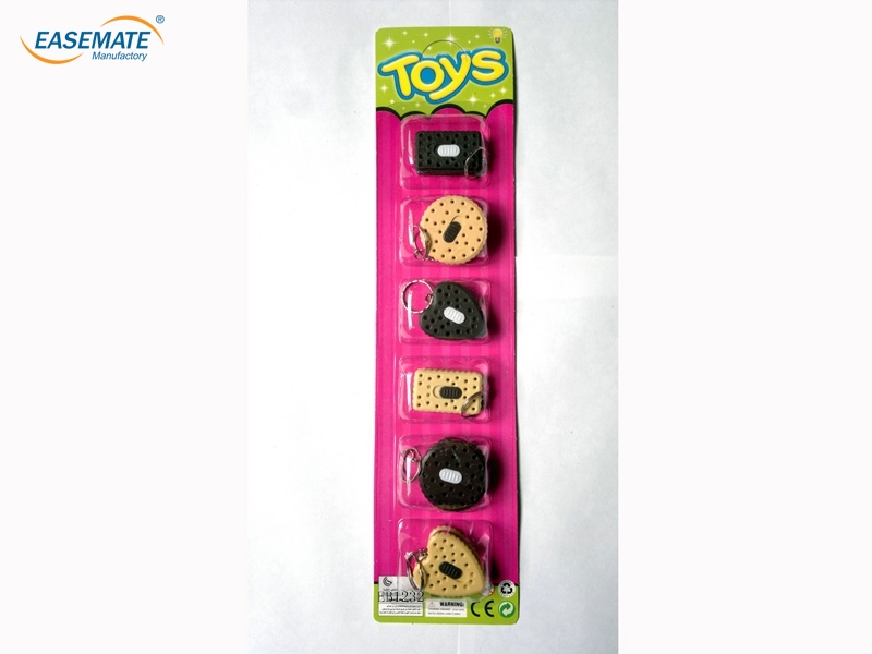 EB1232 - Key ring,key chains