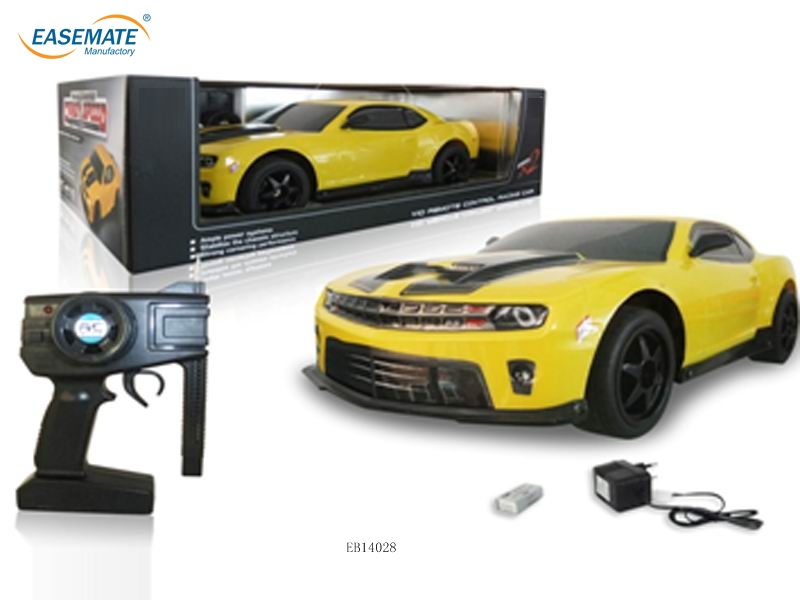 EB14028 - rc drift cars for sale, high speed toy car
