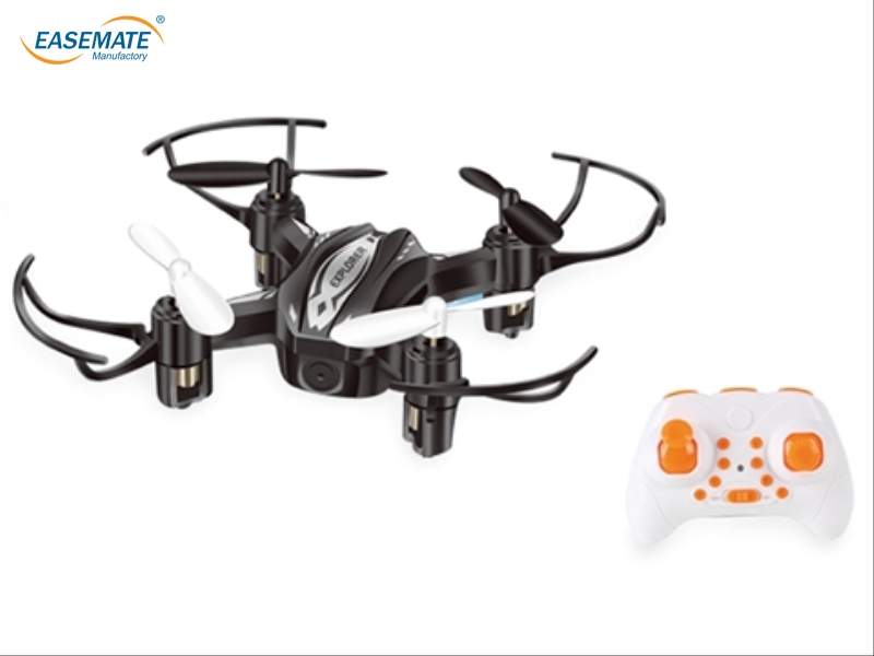 EB14522 - Mini four axis aircraft