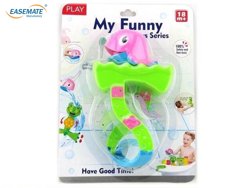 EB2037 - Ocean bathing water tankers 2Colour