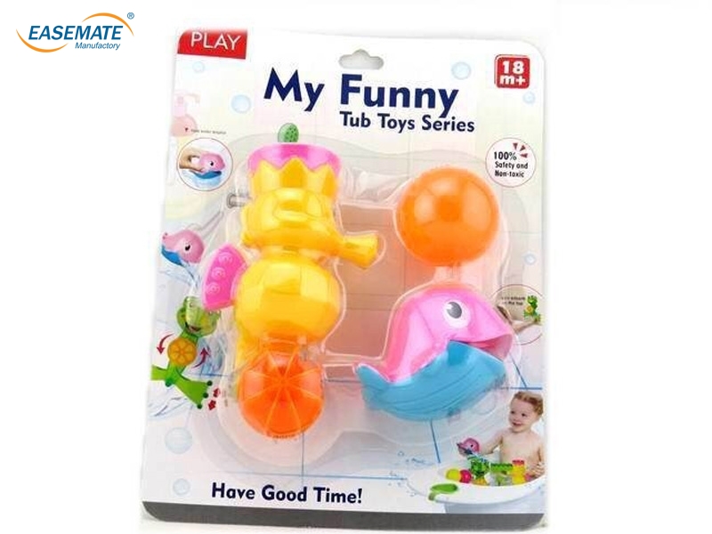 EB2038 - Hippocampal shower combination